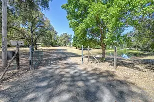 3000 Brennans Rd, Loomis, CA 95650 - Photo 3