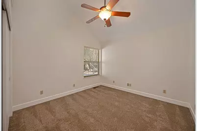 3000 Brennans Road, Loomis, CA 95650 - Photo 35