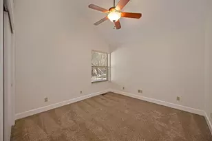 3000 Brennans Rd, Loomis, CA 95650 - Photo 35