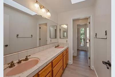 3000 Brennans Road, Loomis, CA 95650 - Photo 37