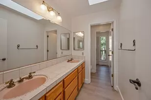3000 Brennans Rd, Loomis, CA 95650 - Photo 37