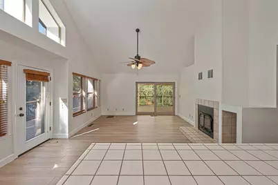 3000 Brennans Road, Loomis, CA 95650 - Photo 27