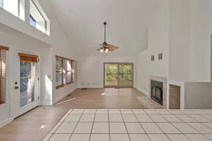 3000 Brennans Rd, Loomis, CA 95650 - Photo 27
