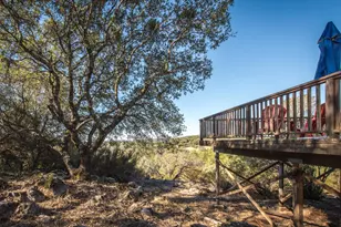 4351 Rossler Rd, Placerville, CA 95667 - Photo 15