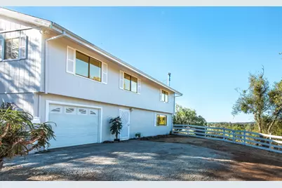 4351 Rossler Road, Placerville, CA 95667 - Photo 1