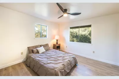 4351 Rossler Road, Placerville, CA 95667 - Photo 9