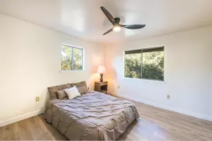 4351 Rossler Rd, Placerville, CA 95667 - Photo 9