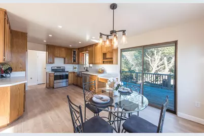 4351 Rossler Road, Placerville, CA 95667 - Photo 7