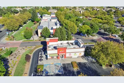 8016 Stevenson Avenue, Sacramento, CA 95828 - Photo 19