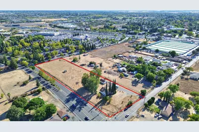 8016 Stevenson Avenue, Sacramento, CA 95828 - Photo 3