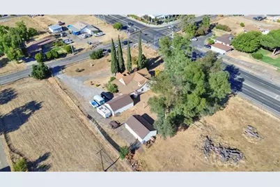 8016 Stevenson Avenue, Sacramento, CA 95828 - Photo 13