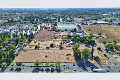8016 Stevenson Avenue, Sacramento, CA 95828 - Photo 7