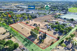 8016 Stevenson Ave, Sacramento, CA 95828 - Photo 1