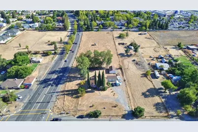 8016 Stevenson Avenue, Sacramento, CA 95828 - Photo 5