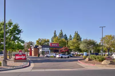 8016 Stevenson Avenue, Sacramento, CA 95828 - Photo 39