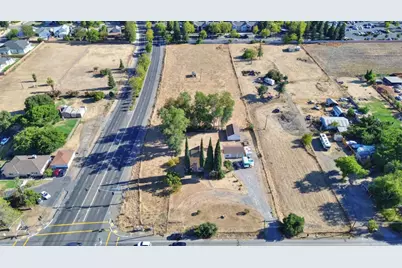 8016 Stevenson Avenue, Sacramento, CA 95828 - Photo 15