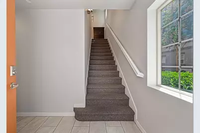 450 Tailoff Lane, Sacramento, CA 95818 - Photo 5