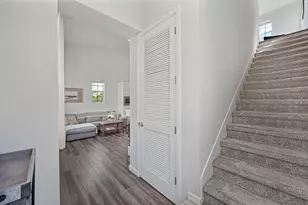 450 Tailoff Ln, Sacramento, CA 95818 - Photo 19
