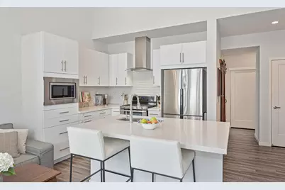 450 Tailoff Lane, Sacramento, CA 95818 - Photo 15