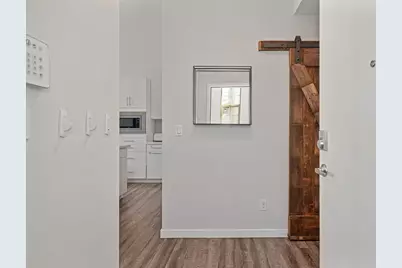 450 Tailoff Lane, Sacramento, CA 95818 - Photo 7