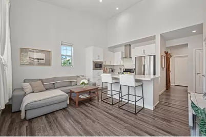 450 Tailoff Lane, Sacramento, CA 95818 - Photo 15