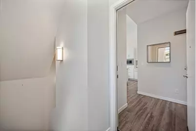 450 Tailoff Lane, Sacramento, CA 95818 - Photo 7