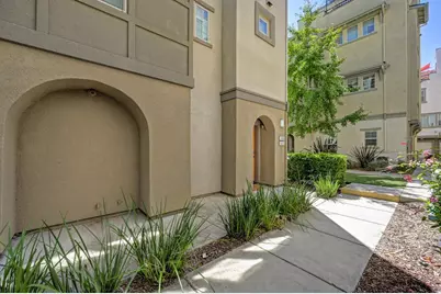 450 Tailoff Lane, Sacramento, CA 95818 - Photo 3