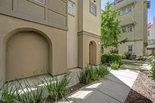 450 Tailoff Ln, Sacramento, CA 95818 - Photo 3