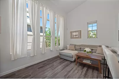 450 Tailoff Lane, Sacramento, CA 95818 - Photo 21