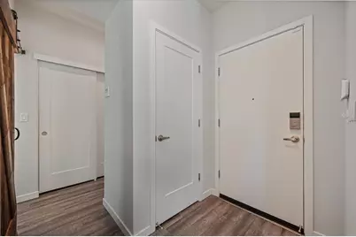450 Tailoff Lane, Sacramento, CA 95818 - Photo 31