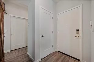 450 Tailoff Ln, Sacramento, CA 95818 - Photo 31