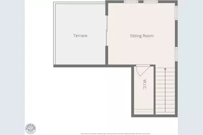 450 Tailoff Lane, Sacramento, CA 95818 - Photo 43