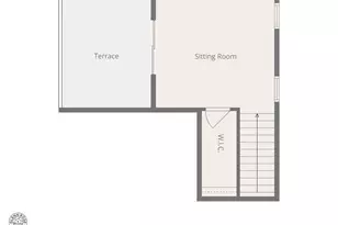 450 Tailoff Ln, Sacramento, CA 95818 - Photo 43
