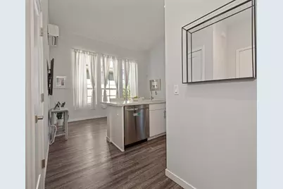 450 Tailoff Lane, Sacramento, CA 95818 - Photo 9
