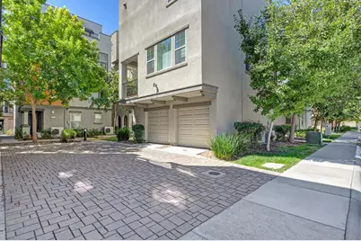 450 Tailoff Lane, Sacramento, CA 95818 - Photo 35