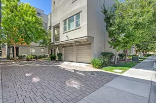 450 Tailoff Ln, Sacramento, CA 95818 - Photo 35