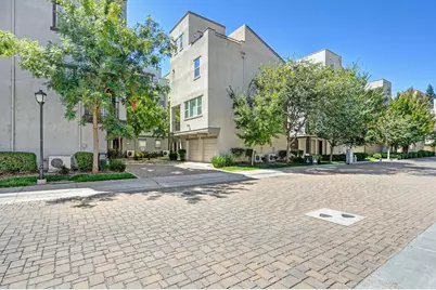 450 Tailoff Lane, Sacramento, CA 95818 - Photo 39