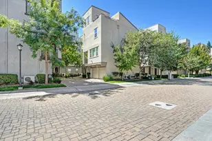 450 Tailoff Ln, Sacramento, CA 95818 - Photo 39