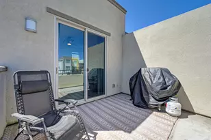 450 Tailoff Ln, Sacramento, CA 95818 - Photo 29