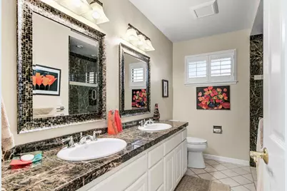 44703 S El Macero Drive, El Macero, CA 95618 - Photo 47