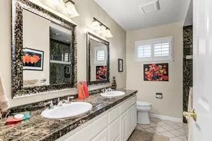 44703 S El Macero Dr, El Macero, CA 95618 - Photo 47