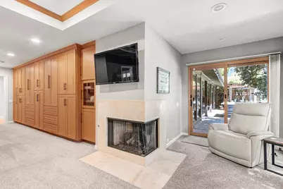 44703 S El Macero Drive, El Macero, CA 95618 - Photo 39