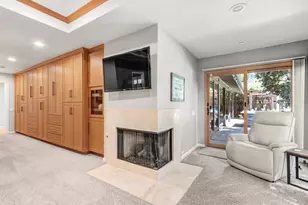 44703 S El Macero Dr, El Macero, CA 95618 - Photo 39