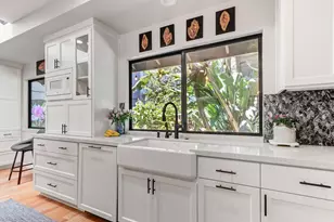 44703 S El Macero Dr, El Macero, CA 95618 - Photo 29