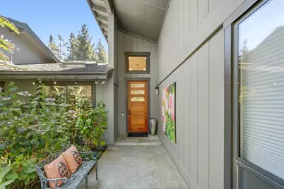 44703 S El Macero Drive, El Macero, CA 95618 - Photo 5