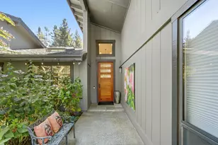 44703 S El Macero Dr, El Macero, CA 95618 - Photo 5