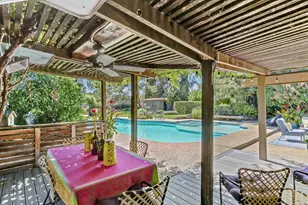 44703 S El Macero Dr, El Macero, CA 95618 - Photo 55
