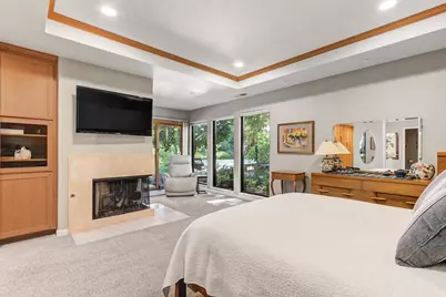 44703 S El Macero Drive, El Macero, CA 95618 - Photo 37