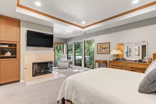44703 S El Macero Dr, El Macero, CA 95618 - Photo 37