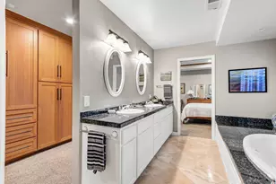 44703 S El Macero Dr, El Macero, CA 95618 - Photo 43